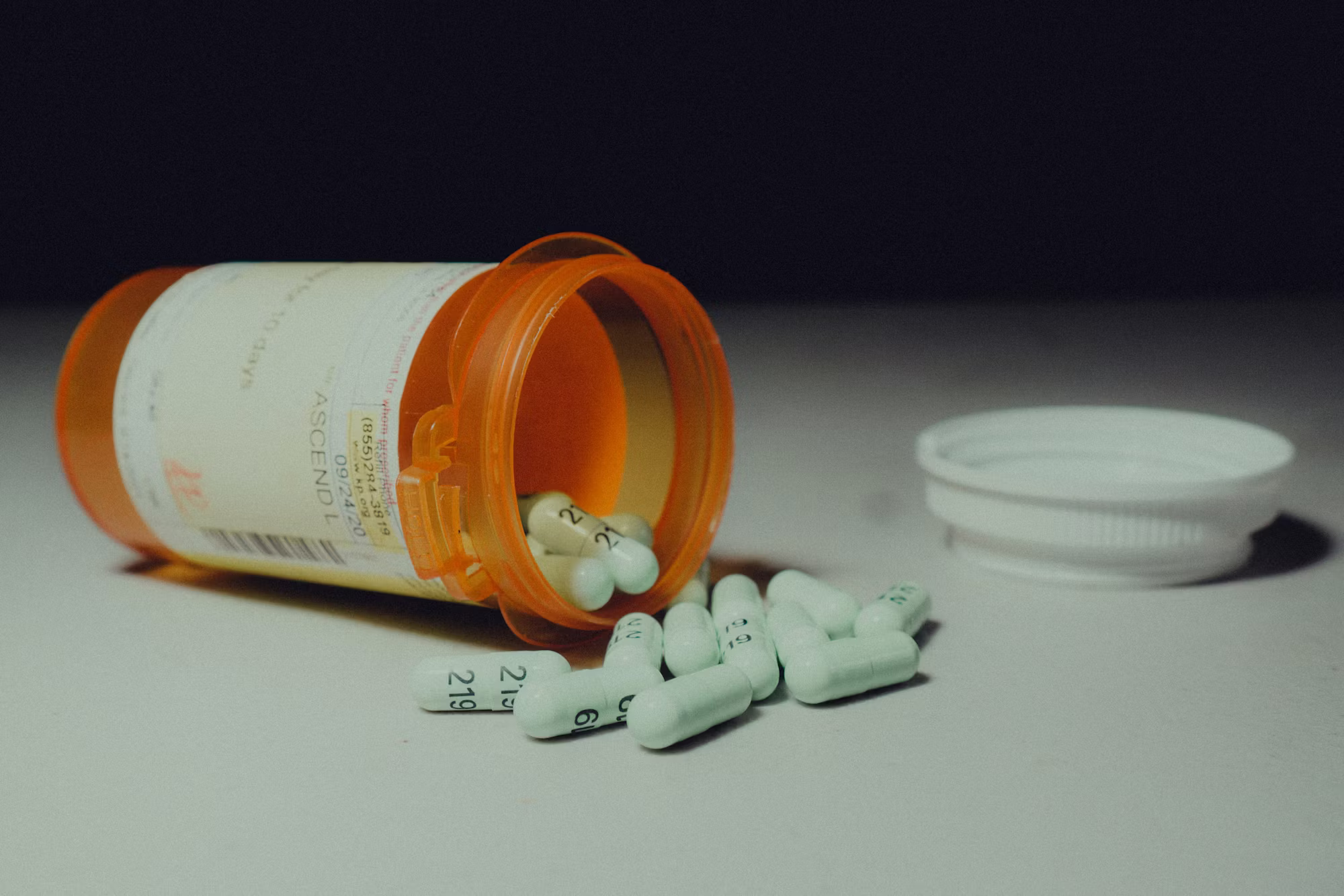 The Essential Vitamins for Bone Strength: A Guide to Keeping Your Skeleton Strong