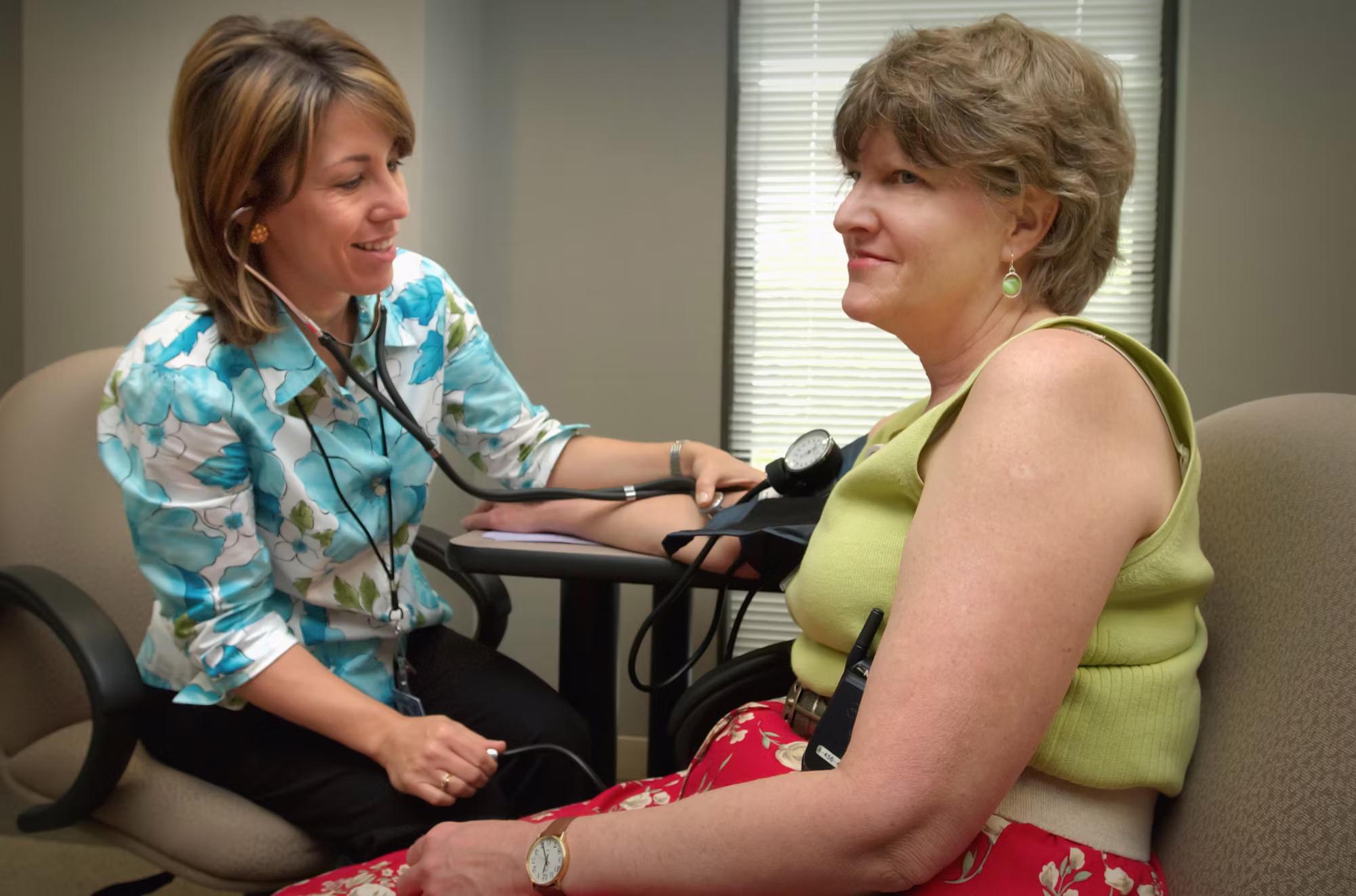 The Evolution of Telemedicine: Transforming Healthcare in the Digital Age