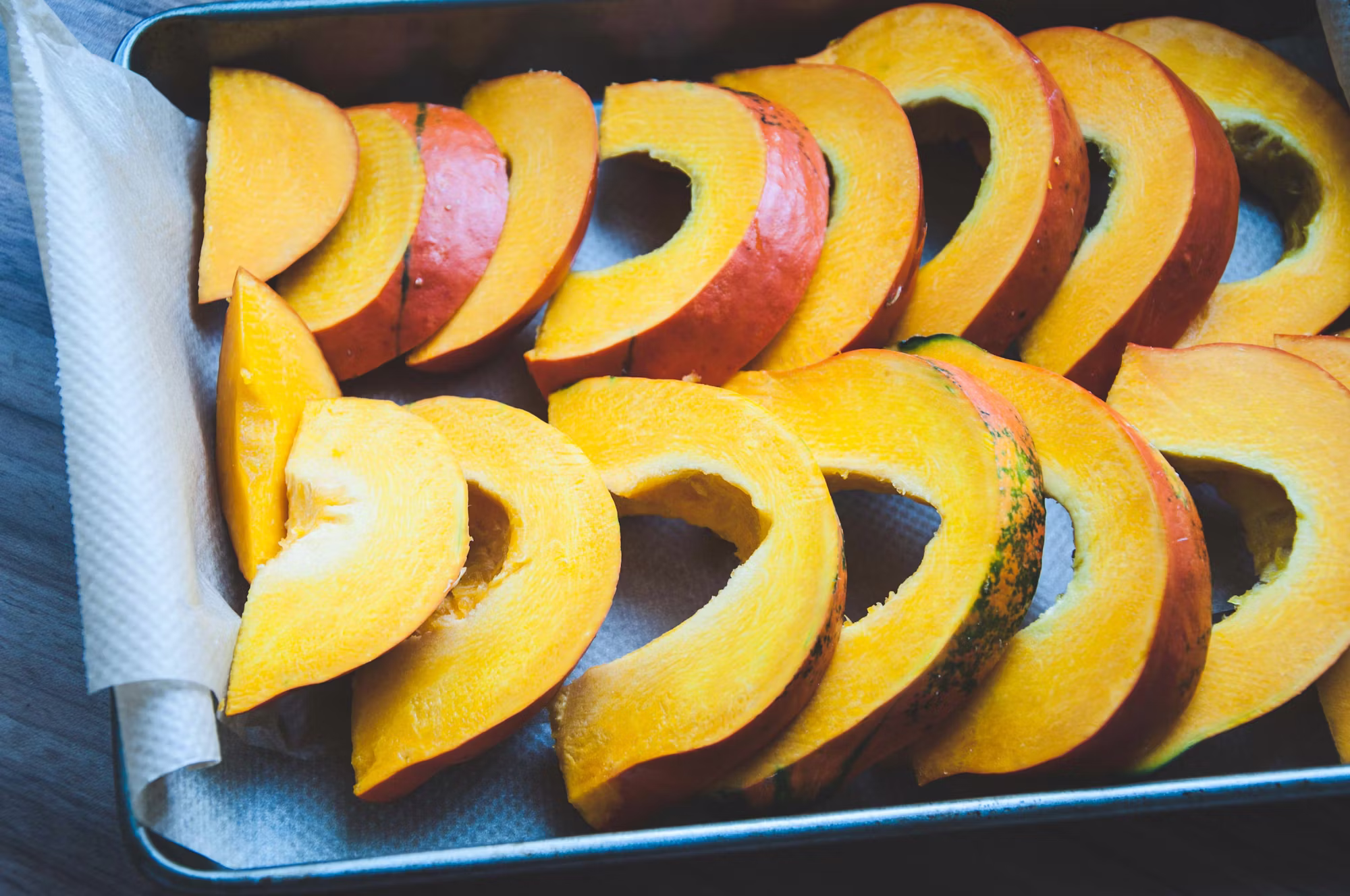 Navigating the World of Superfoods: Enhancing Your Diet for Optimal Health